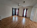 131 Victoria Drive - Photo 53