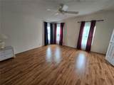 131 Victoria Drive - Photo 54