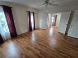 131 Victoria Drive - Photo 55