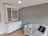 131 Victoria Drive - Photo 61