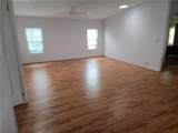 131 Victoria Drive - Photo 9