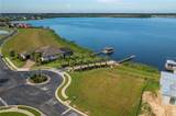 473 Waterfern Trail Drive - Photo 10