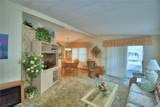 4410 Limewood Street - Photo 10