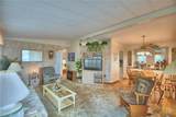 4410 Limewood Street - Photo 11