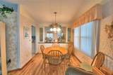4410 Limewood Street - Photo 12