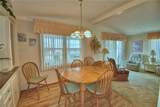 4410 Limewood Street - Photo 13