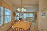4410 Limewood Street - Photo 14