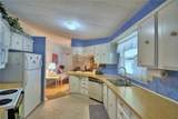 4410 Limewood Street - Photo 15