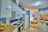 4410 Limewood Street - Photo 16