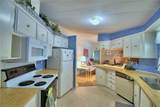 4410 Limewood Street - Photo 17