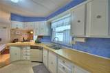 4410 Limewood Street - Photo 18