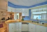 4410 Limewood Street - Photo 19