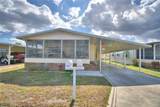 4410 Limewood Street - Photo 2