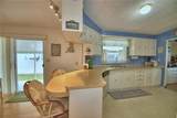 4410 Limewood Street - Photo 20