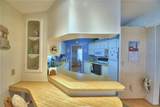 4410 Limewood Street - Photo 21