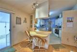 4410 Limewood Street - Photo 22