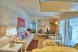 4410 Limewood Street - Photo 23