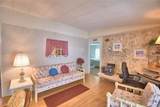 4410 Limewood Street - Photo 24