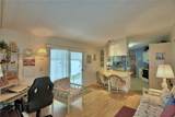 4410 Limewood Street - Photo 25