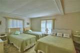 4410 Limewood Street - Photo 26
