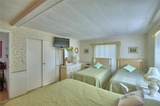 4410 Limewood Street - Photo 27