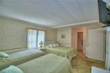 4410 Limewood Street - Photo 28