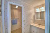 4410 Limewood Street - Photo 29