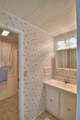 4410 Limewood Street - Photo 30