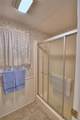 4410 Limewood Street - Photo 31