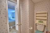 4410 Limewood Street - Photo 32
