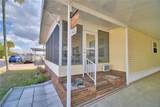 4410 Limewood Street - Photo 5