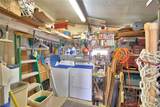 4410 Limewood Street - Photo 7
