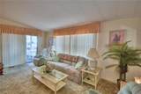 4410 Limewood Street - Photo 8
