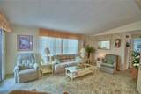 4410 Limewood Street - Photo 9