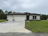 41 Greentree Street - Photo 1