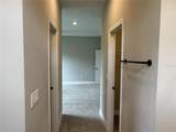 41 Greentree Street - Photo 12