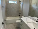 41 Greentree Street - Photo 14