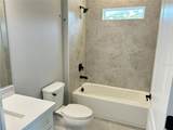 41 Greentree Street - Photo 18