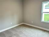 41 Greentree Street - Photo 19