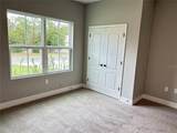 41 Greentree Street - Photo 20