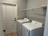 41 Greentree Street - Photo 21