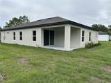 41 Greentree Street - Photo 22
