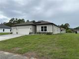 41 Greentree Street - Photo 3