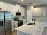 41 Greentree Street - Photo 4