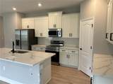 41 Greentree Street - Photo 5