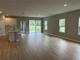 41 Greentree Street - Photo 8