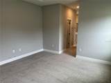 41 Greentree Street - Photo 9