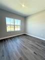 13409 Gainesville Avenue - Photo 10