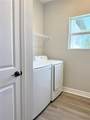 13409 Gainesville Avenue - Photo 11