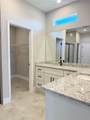 13409 Gainesville Avenue - Photo 12